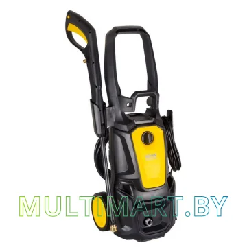 Мойка высокого давления Huter M195-PW-PRO